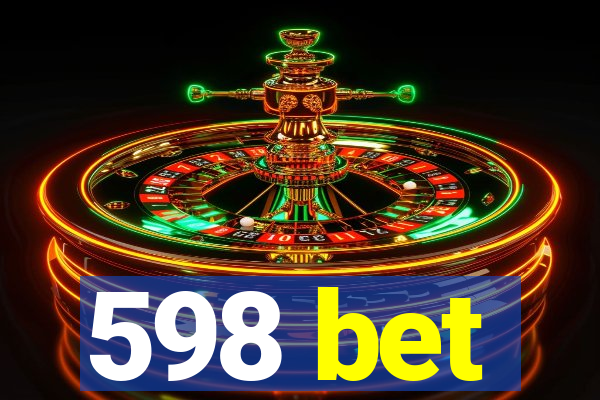 598 bet